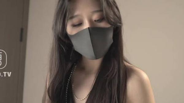 妈妈的肉体性教育-桥本香菜